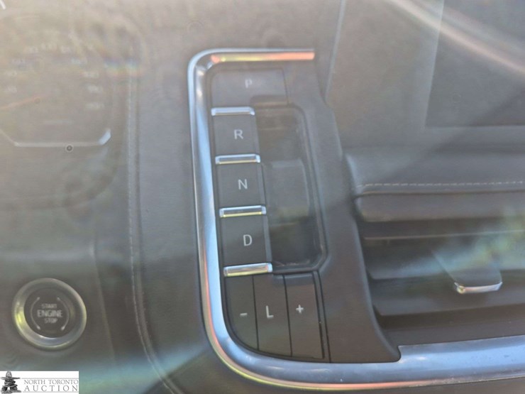 2021-chevrolet-tahoe-image-15