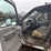 2001-ford-f350-image-20