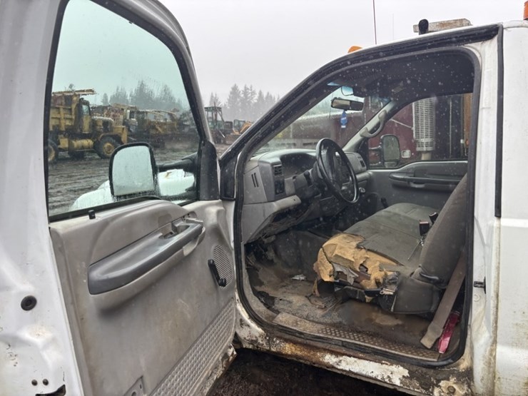 2001-ford-f350-image-20