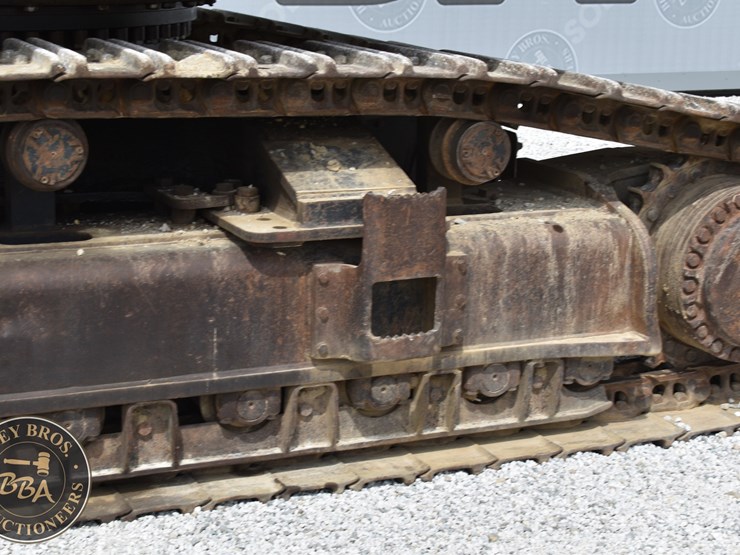 1998-caterpillar-345bl-image-34