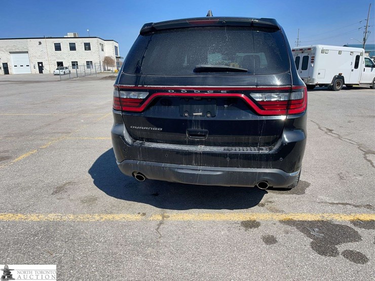 2020-dodge-durango-image-6