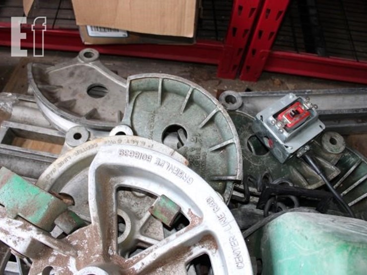 #504-pallet-of-greenlee-bender-components-975-hyd-image-6