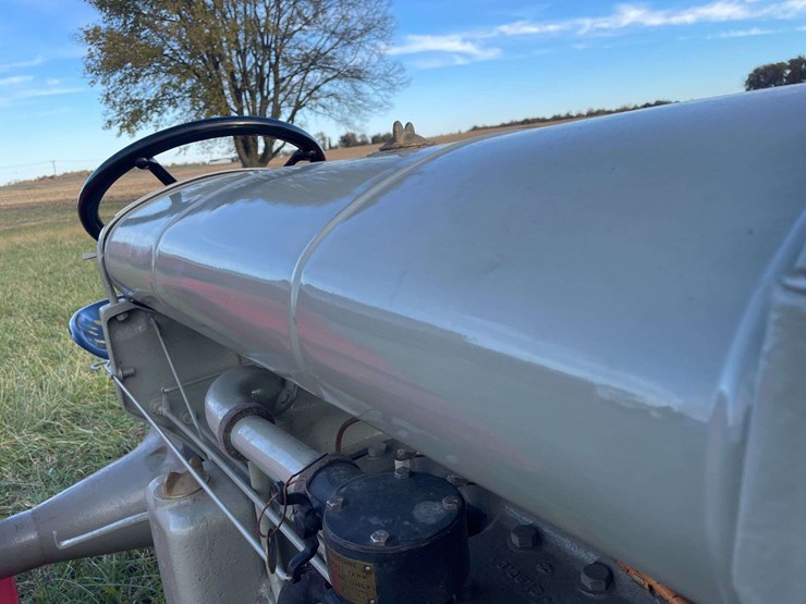 1918-fordson-tractor-image-13