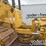 2014-komatsu-d61px-23-image-31