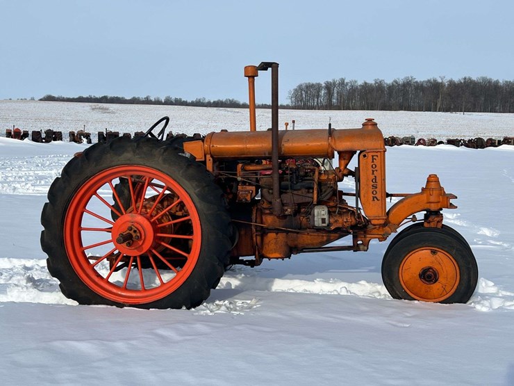 fordson-all-around-image-2