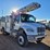 2014-freightliner-m2-106-image-2