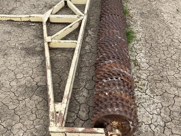 schmeiser-14'-ring-roller-image-4