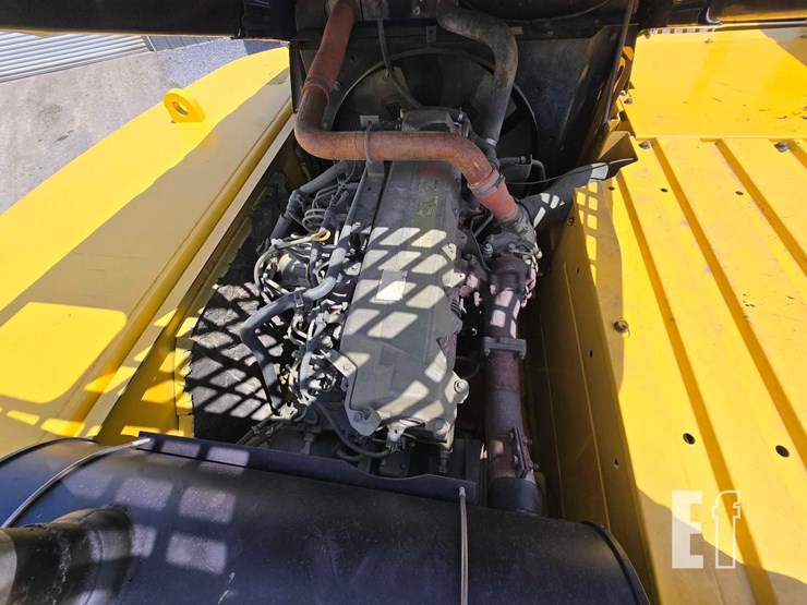 kobelco-sk350-lc-image-22