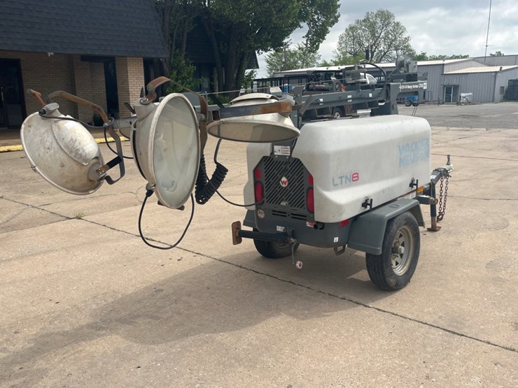 wacker-neuson-ltn-8-image-4