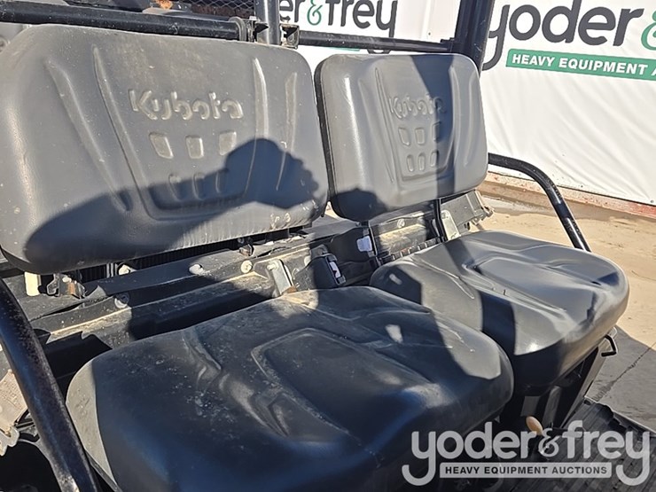 2018-kubota-rtvx1140-image-44