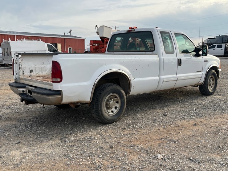 2001-ford-f250-image-5