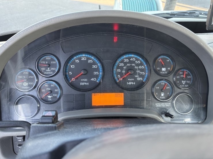 2009-vactor-2100-image-35