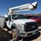 2011-ford-f550-image-2
