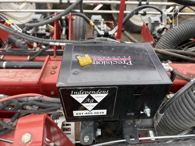 case-ih-1250-image-50