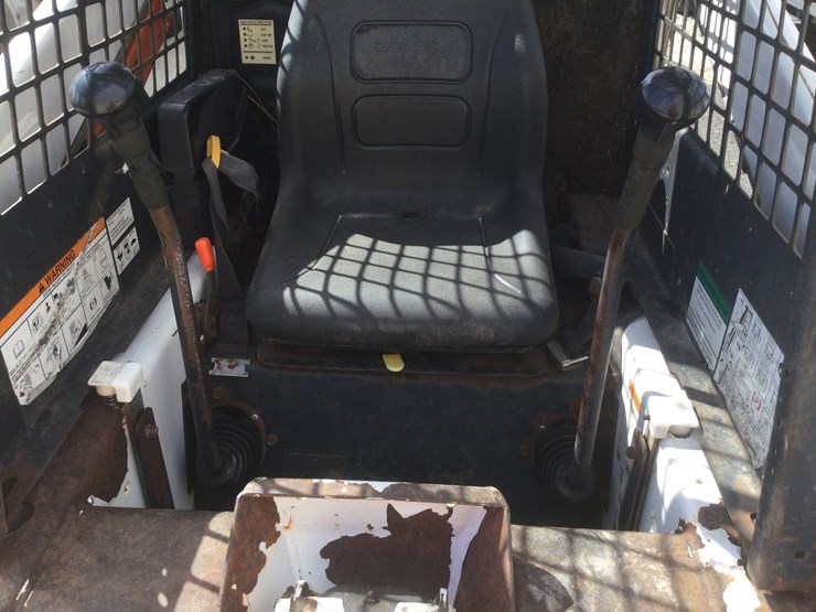 bobcat-751-image-5