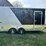 #31747-•-2023-homesteader-enclosed-trailer-image-6