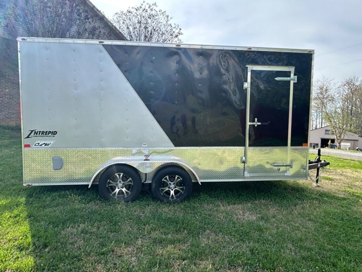 #31747-•-2023-homesteader-enclosed-trailer-image-6