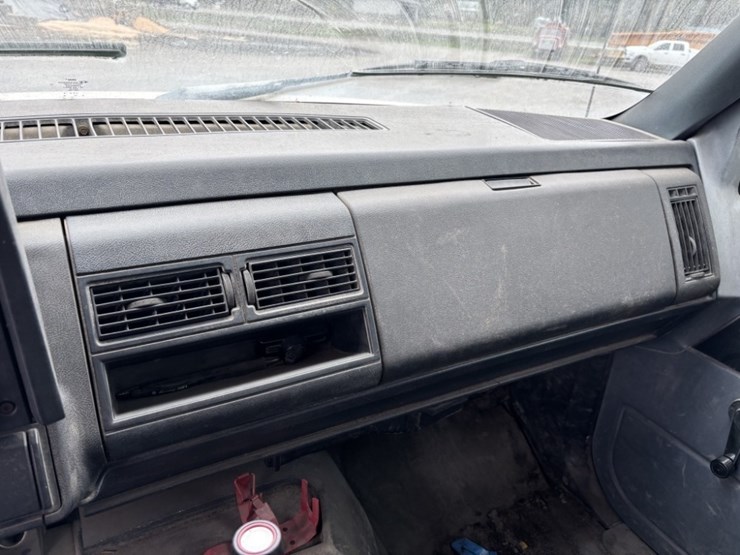 1993-gmc-topkick-image-30