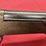 stevens-410-shotgun-image-4