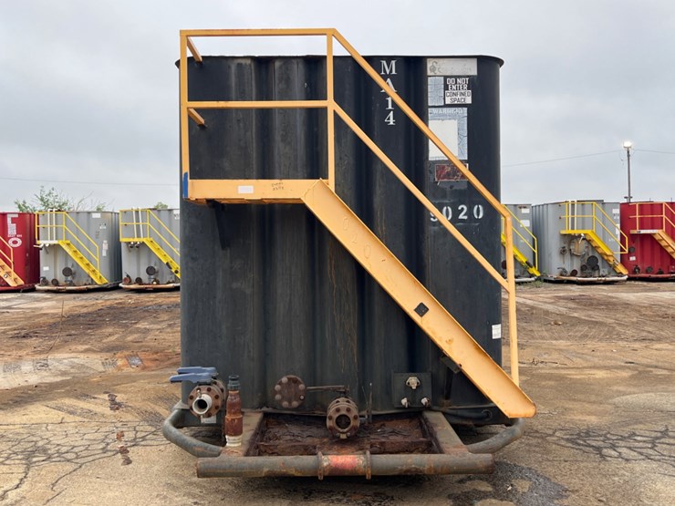 dragon-500-bbl-image-2