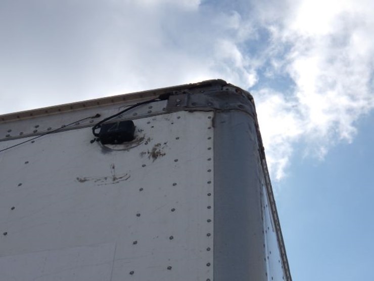 2015-strick-van-image-3