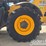 2018-jcb-512-56-image-15
