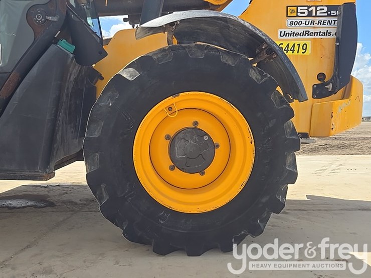 2018-jcb-512-56-image-15