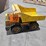 #972-•-tonka-toy-metal-dump-truck-image-2