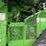 2020-john-deere-s780-image-54