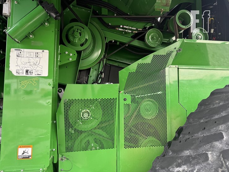 2020-john-deere-s780-image-54