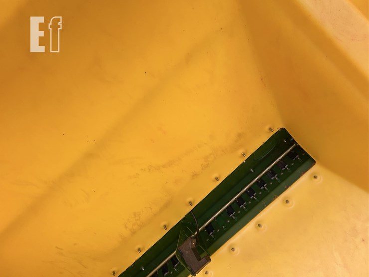 2014-john-deere-1990ccs-image-49