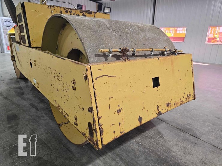 hypac-c350d-image-16