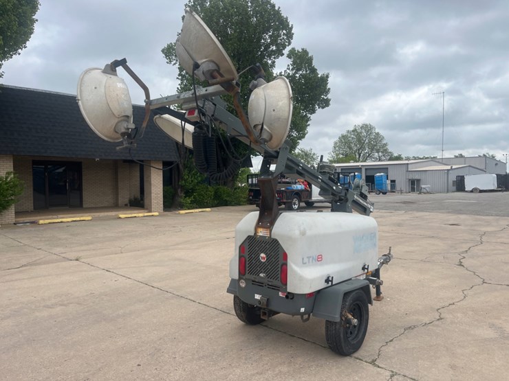 2013-wacker-neuson-ltn-8-image-4