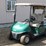 #6600-•-ezgo-electric-golf-cart-image-2