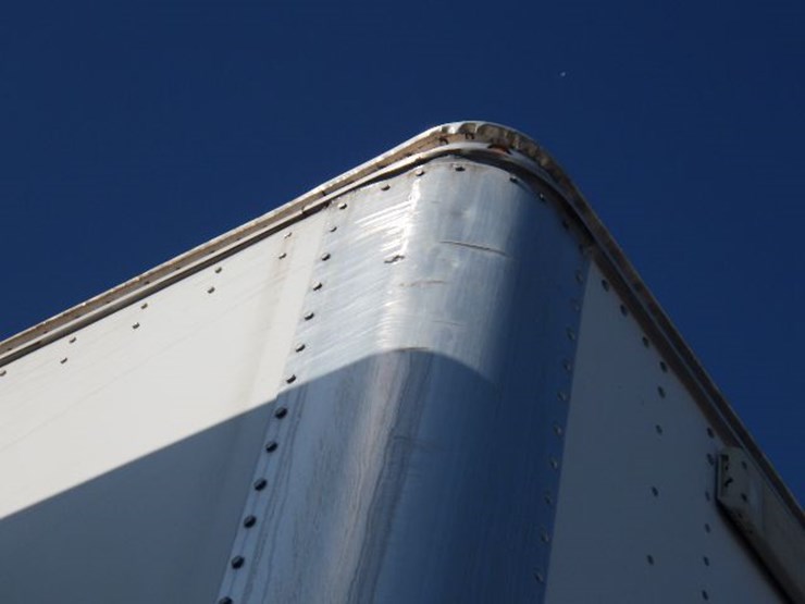 2018-hyundai-plate-image-6