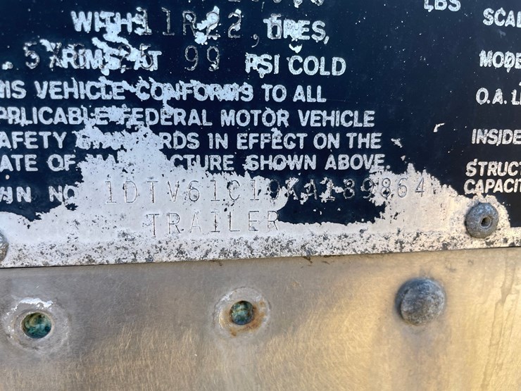 #1029-•-1989-dorsey-semi-trailer-(has-wi-title)-image-63