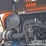 2020-doosan-dx60e-9cn-image-94