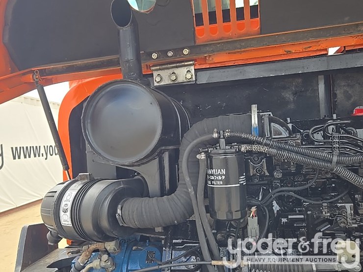 2020-doosan-dx60e-9cn-image-94