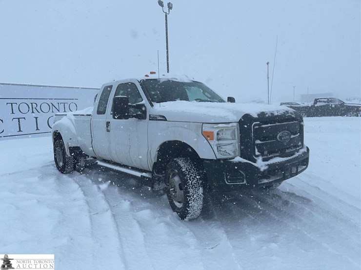 2013-ford-f350-image-7