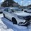 2018-mitsubishi-outlander-image-3