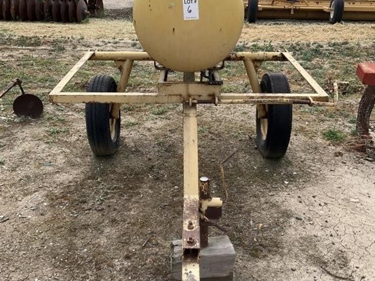 custom-tank-image-2