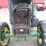 2016-john-deere-5085e-image-34