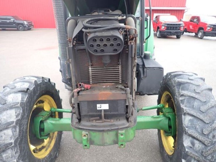 2016-john-deere-5085e-image-34