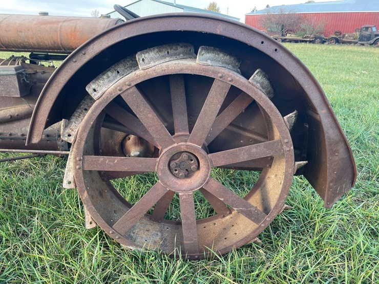 1927-fordson-tractor-image-54