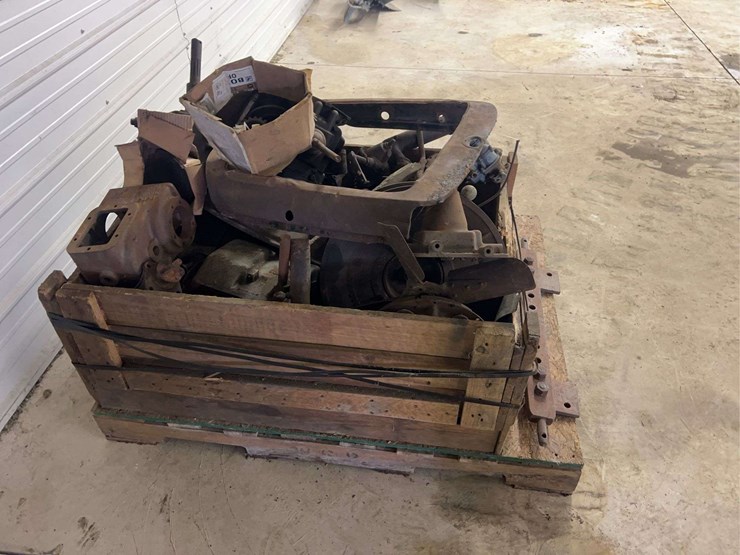 miscellaneous-parts-image-2