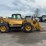 1996-caterpillar-th83-image-6