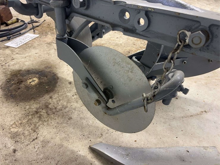 ferguson-14a-image-22