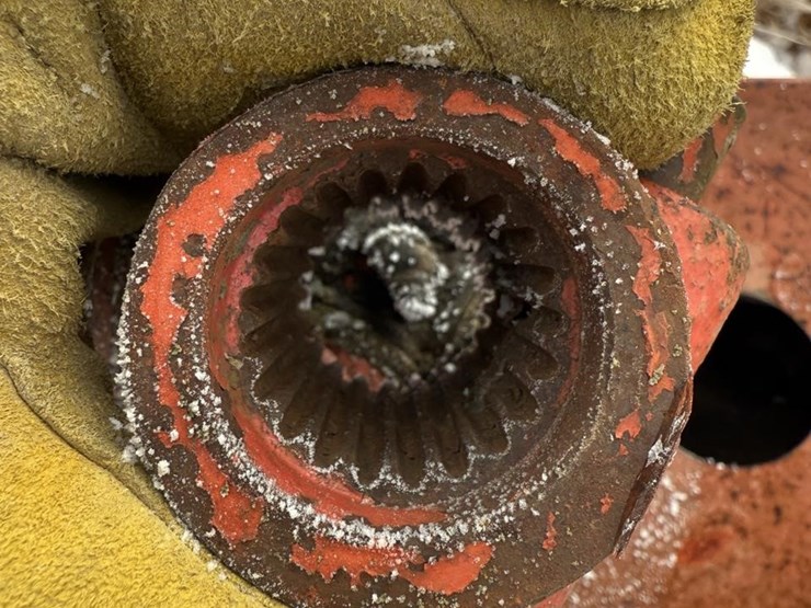 hesston-sh60a-image-10