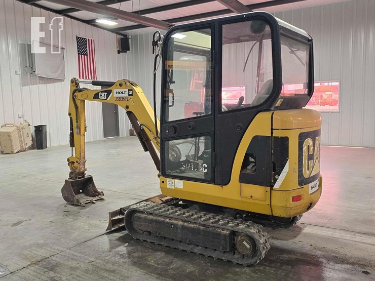 2008-caterpillar-301.8c-image-4