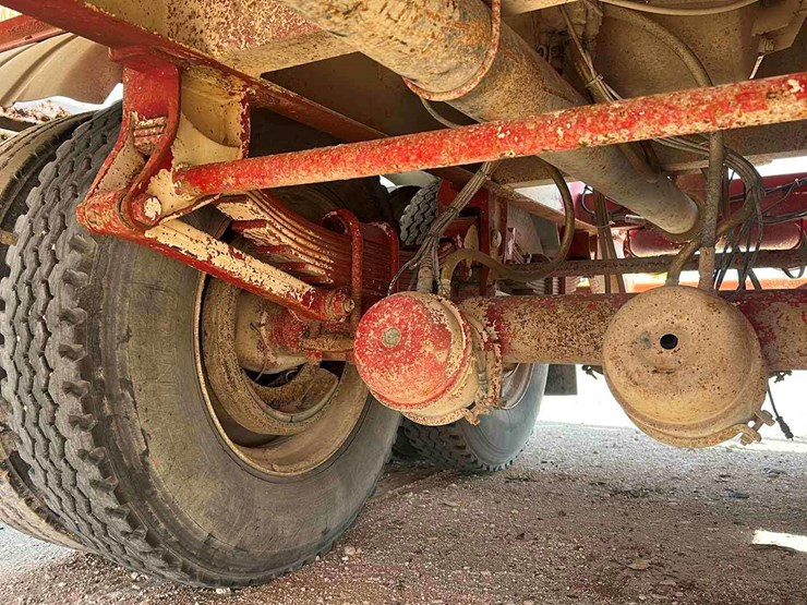 2009-jack-county-kill-trailer-image-7